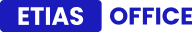 EU Travel office logo